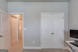 102 Morris Creek Drive - Photo 28