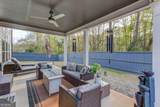 102 Morris Creek Drive - Photo 29