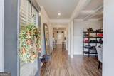102 Morris Creek Drive - Photo 3