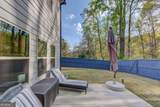 102 Morris Creek Drive - Photo 30