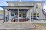 102 Morris Creek Drive - Photo 31