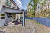 102 Morris Creek Drive - Photo 32