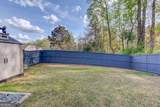 102 Morris Creek Drive - Photo 33