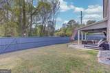 102 Morris Creek Drive - Photo 34