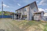 102 Morris Creek Drive - Photo 35