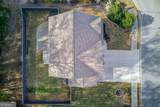 102 Morris Creek Drive - Photo 36