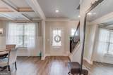 102 Morris Creek Drive - Photo 4