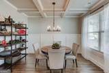 102 Morris Creek Drive - Photo 5