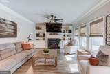 102 Morris Creek Drive - Photo 7