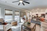 102 Morris Creek Drive - Photo 8