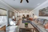102 Morris Creek Drive - Photo 9