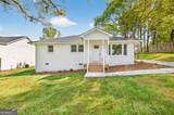 38 Bill Rutledge Road - Photo 1
