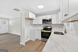 38 Bill Rutledge Road - Photo 11