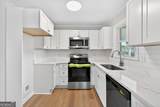 38 Bill Rutledge Road - Photo 12
