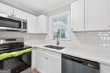 38 Bill Rutledge Road - Photo 13