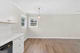 38 Bill Rutledge Road - Photo 14