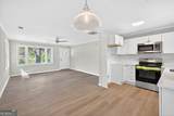 38 Bill Rutledge Road - Photo 15