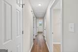 38 Bill Rutledge Road - Photo 16