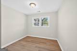 38 Bill Rutledge Road - Photo 17
