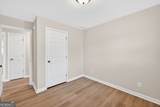 38 Bill Rutledge Road - Photo 18