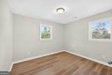 38 Bill Rutledge Road - Photo 19