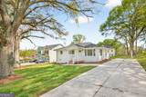 38 Bill Rutledge Road - Photo 2