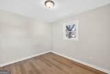 38 Bill Rutledge Road - Photo 20