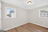 38 Bill Rutledge Road - Photo 21