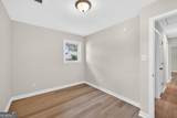 38 Bill Rutledge Road - Photo 22
