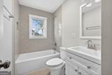 38 Bill Rutledge Road - Photo 23