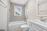 38 Bill Rutledge Road - Photo 24