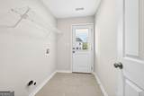 38 Bill Rutledge Road - Photo 26