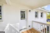 38 Bill Rutledge Road - Photo 27