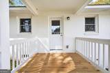 38 Bill Rutledge Road - Photo 28