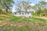 38 Bill Rutledge Road - Photo 29