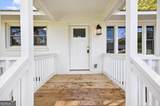 38 Bill Rutledge Road - Photo 3