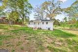 38 Bill Rutledge Road - Photo 30