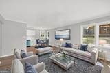 38 Bill Rutledge Road - Photo 4