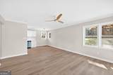 38 Bill Rutledge Road - Photo 5