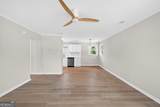 38 Bill Rutledge Road - Photo 6