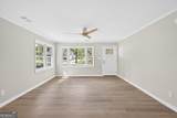 38 Bill Rutledge Road - Photo 7