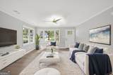 38 Bill Rutledge Road - Photo 8
