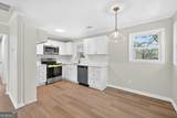 38 Bill Rutledge Road - Photo 9