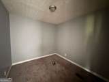45 Jackson Drive - Photo 10