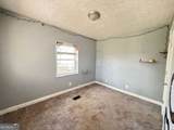 45 Jackson Drive - Photo 11