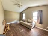 45 Jackson Drive - Photo 12