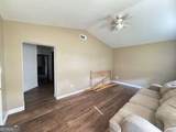 45 Jackson Drive - Photo 13