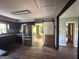45 Jackson Drive - Photo 14