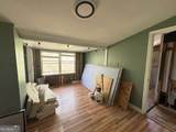 45 Jackson Drive - Photo 15