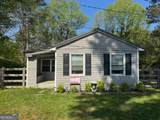 45 Jackson Drive - Photo 16